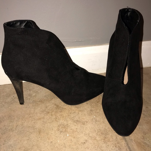 Shoes!!!! - Picture 3 of 8